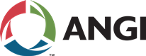 ANGI Energy Systems Logo
