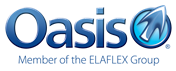 Oasis Engineering, Ltd. Logo