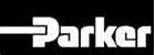Parker Hannifin Corporation Logo