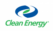 CE_Logo