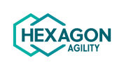HEXAGON_AGILITY_LOGO_POS_RGB