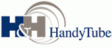HandyTube_email2