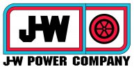 JWPowerCompany