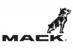 MackTruckslogo_000