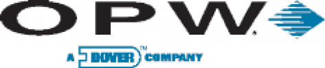 OPW_DoverSpotLogo