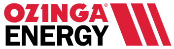 OzingaEnergy-Logo-Final (002)