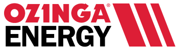 OzingaEnergy-Logo-Final (002)