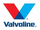 Valvoline_Logo_Postive_PMS