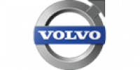 Volvologo