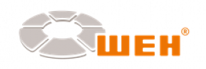 WEH_logo sm