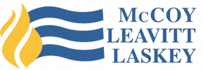 mll-new-logo-w-names
