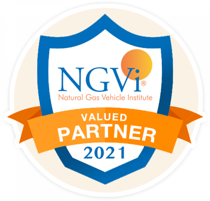 partner logo partner logo