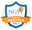 valued partner logo