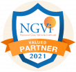 valued partner logo valued partner logo